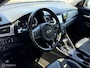 Kia Niro Hybrid 1.6 GDi Design|PANO|CARPLAY|TREKHAAK|CAMERA|