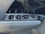 Kia Niro Hybrid 1.6 GDi Design|PANO|CARPLAY|TREKHAAK|CAMERA|