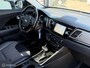 Kia Niro Hybrid 1.6 GDi Design|PANO|CARPLAY|TREKHAAK|CAMERA|