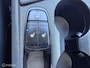 Kia Niro Hybrid 1.6 GDi Design|PANO|CARPLAY|TREKHAAK|CAMERA|