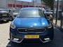 Kia Niro Hybrid 1.6 GDi Design|PANO|CARPLAY|TREKHAAK|CAMERA|