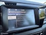 Kia Niro Hybrid 1.6 GDi Design|PANO|CARPLAY|TREKHAAK|CAMERA|