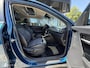 Kia Niro Hybrid 1.6 GDi Design|PANO|CARPLAY|TREKHAAK|CAMERA|