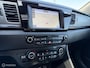 Kia Niro Hybrid 1.6 GDi Design|PANO|CARPLAY|TREKHAAK|CAMERA|