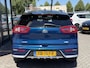 Kia Niro Hybrid 1.6 GDi Design|PANO|CARPLAY|TREKHAAK|CAMERA|