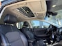 Kia Niro Hybrid 1.6 GDi Design|PANO|CARPLAY|TREKHAAK|CAMERA|