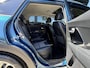 Kia Niro Hybrid 1.6 GDi Design|PANO|CARPLAY|TREKHAAK|CAMERA|