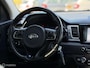 Kia Niro Hybrid 1.6 GDi Design|PANO|CARPLAY|TREKHAAK|CAMERA|