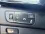 Kia Niro Hybrid 1.6 GDi Design|PANO|CARPLAY|TREKHAAK|CAMERA|