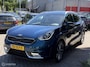 Kia Niro Hybrid 1.6 GDi Design|PANO|CARPLAY|TREKHAAK|CAMERA|