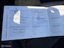 Kia Niro Hybrid 1.6 GDi Design|PANO|CARPLAY|TREKHAAK|CAMERA|