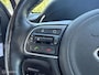 Kia Niro Hybrid 1.6 GDi Design|PANO|CARPLAY|TREKHAAK|CAMERA|