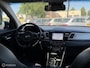 Kia Niro Hybrid 1.6 GDi Design|PANO|CARPLAY|TREKHAAK|CAMERA|