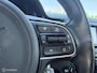 Kia Niro Hybrid 1.6 GDi Design|PANO|CARPLAY|TREKHAAK|CAMERA|