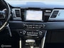Kia Niro Hybrid 1.6 GDi Design|PANO|CARPLAY|TREKHAAK|CAMERA|