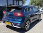 Kia Niro Hybrid 1.6 GDi Design|PANO|CARPLAY|TREKHAAK|CAMERA|