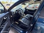 Kia Niro Hybrid 1.6 GDi Design|PANO|CARPLAY|TREKHAAK|CAMERA|
