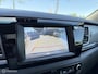 Kia Niro Hybrid 1.6 GDi Design|PANO|CARPLAY|TREKHAAK|CAMERA|