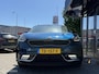 Kia Niro Hybrid 1.6 GDi Design|PANO|CARPLAY|TREKHAAK|CAMERA|