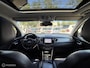 Kia Niro Hybrid 1.6 GDi Design|PANO|CARPLAY|TREKHAAK|CAMERA|
