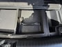 Kia Niro Hybrid 1.6 GDi Design|PANO|CARPLAY|TREKHAAK|CAMERA|
