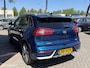 Kia Niro Hybrid 1.6 GDi Design|PANO|CARPLAY|TREKHAAK|CAMERA|