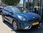 Kia Niro Hybrid 1.6 GDi Design|PANO|CARPLAY|TREKHAAK|CAMERA|