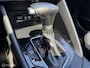 Kia Niro Hybrid 1.6 GDi Design|PANO|CARPLAY|TREKHAAK|CAMERA|