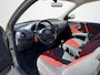 Nissan Micra 1.2 Pure Airco|Elektrische Ramen