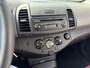 Nissan Micra 1.2 Pure Airco|Elektrische Ramen