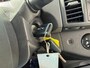 Nissan Micra 1.2 Pure Airco|Elektrische Ramen