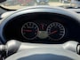 Nissan Micra 1.2 Pure Airco|Elektrische Ramen