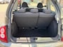 Nissan Micra 1.2 Pure Airco|Elektrische Ramen