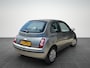 Nissan Micra 1.2 Pure Airco|Elektrische Ramen