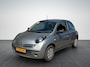 Nissan Micra 1.2 Pure Airco|Elektrische Ramen