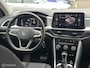 Volkswagen T-Roc 1.5 TSI CAMERA|CARPLAY|VIRTUAL|