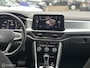 Volkswagen T-Roc 1.5 TSI CAMERA|CARPLAY|VIRTUAL|