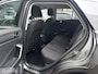 Volkswagen T-Roc 1.5 TSI CAMERA|CARPLAY|VIRTUAL|