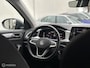 Volkswagen T-Roc 1.5 TSI CAMERA|CARPLAY|VIRTUAL|