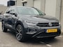 Volkswagen T-Roc 1.5 TSI CAMERA|CARPLAY|VIRTUAL|