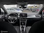 Volkswagen T-Roc 1.5 TSI CAMERA|CARPLAY|VIRTUAL|