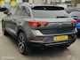 Volkswagen T-Roc 1.5 TSI CAMERA|CARPLAY|VIRTUAL|