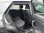 Volkswagen T-Roc 1.5 TSI CAMERA|CARPLAY|VIRTUAL|