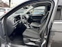 Volkswagen T-Roc 1.5 TSI CAMERA|CARPLAY|VIRTUAL|