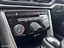 Volkswagen T-Roc 1.5 TSI CAMERA|CARPLAY|VIRTUAL|