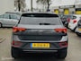 Volkswagen T-Roc 1.5 TSI CAMERA|CARPLAY|VIRTUAL|