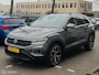 Volkswagen T-Roc 1.5 TSI CAMERA|CARPLAY|VIRTUAL|