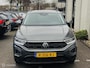Volkswagen T-Roc 1.5 TSI CAMERA|CARPLAY|VIRTUAL|