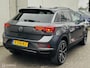 Volkswagen T-Roc 1.5 TSI CAMERA|CARPLAY|VIRTUAL|