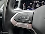 Volkswagen T-Roc 1.5 TSI CAMERA|CARPLAY|VIRTUAL|